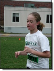 Large Version Not Available