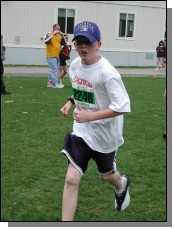 Large Version Not Available