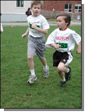 Large Version Not Available