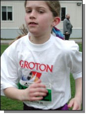 Large Version Not Available