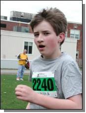 Large Version Not Available