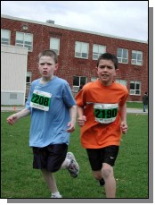 Large Version Not Available