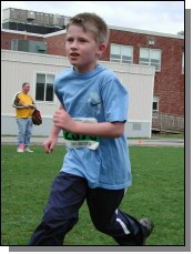 Large Version Not Available