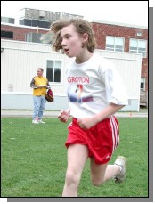 Large Version Not Available