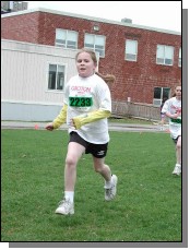 Large Version Not Available