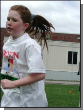 Large Version Not Available