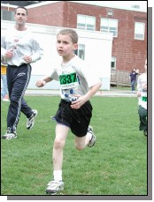 Large Version Not Available