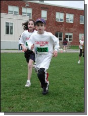 Large Version Not Available