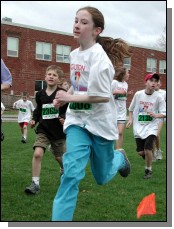 Large Version Not Available