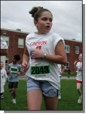 Large Version Not Available