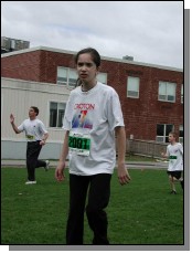 Large Version Not Available