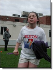 Large Version Not Available