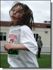 Large Version Not Available