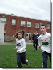 Large Version Not Available