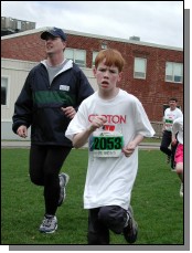 Large Version Not Available