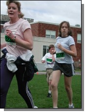 Large Version Not Available