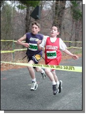 Large Version Not Available