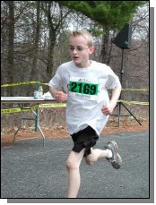 Large Version Not Available