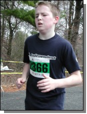 Large Version Not Available