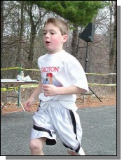 Large Version Not Available