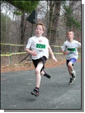 Large Version Not Available