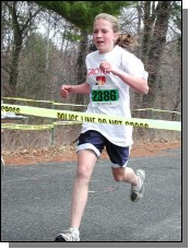 Large Version Not Available