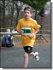 Large Version Not Available