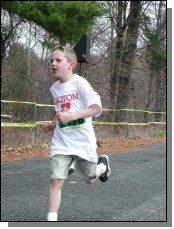 Large Version Not Available