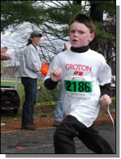 Large Version Not Available