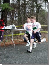 Large Version Not Available