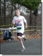 Large Version Not Available