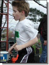 Large Version Not Available