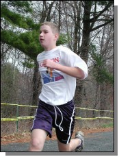 Large Version Not Available