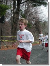 Large Version Not Available