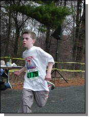 Large Version Not Available