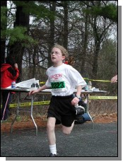 Large Version Not Available