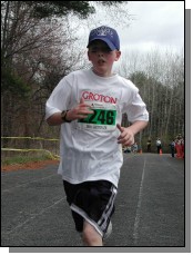 Large Version Not Available