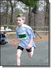 Large Version Not Available