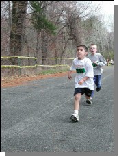 Large Version Not Available