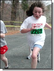 Large Version Not Available