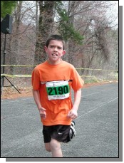 Large Version Not Available