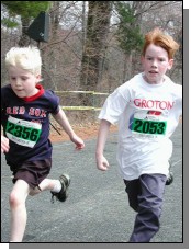 Large Version Not Available