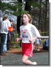 Large Version Not Available