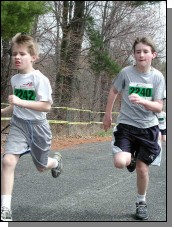 Large Version Not Available