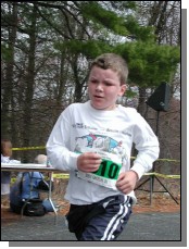 Large Version Not Available