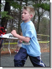 Large Version Not Available