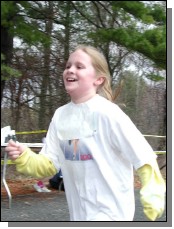 Large Version Not Available