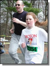 Large Version Not Available