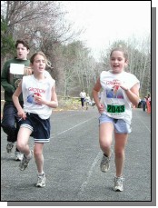 Large Version Not Available