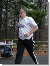 Large Version Not Available